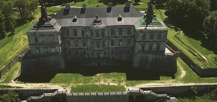 https://cdn1.pokupon.ua/uploaded/new_campaign_pictures/956961/data/main720x340/tour-truskavets-gallery-20.jpg?1773071325