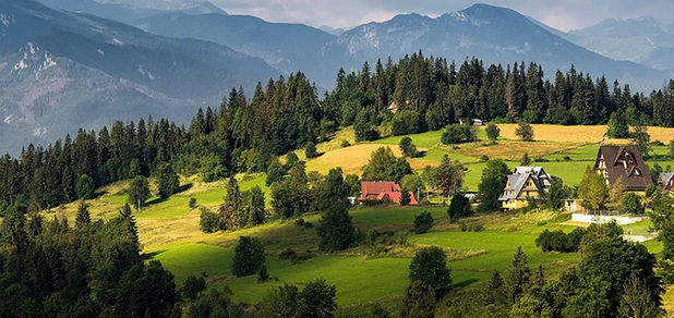 https://cdn1.pokupon.ua/uploaded/new_campaign_pictures/956964/data/main620x292/tour-truskavets-gallery-24.jpg?1773071327