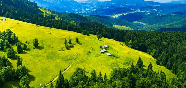 https://cdn1.pokupon.ua/uploaded/new_campaign_pictures/956965/data/main620x292/tour-truskavets-gallery-25.jpg?1773071327