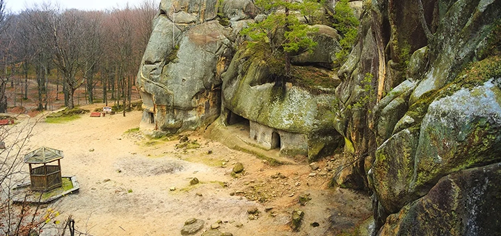 https://cdn1.pokupon.ua/uploaded/new_campaign_pictures/956969/data/main720x340/tour-truskavets-gallery-29.jpg?1773071329