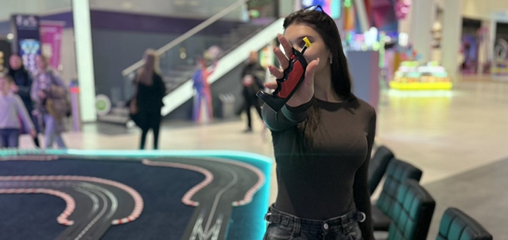 https://cdn1.pokupon.ua/uploaded/new_campaign_pictures/957016/data/main720x340/%D0%B8%D0%B7%D0%BE%D0%B1%D1%80%D0%B0%D0%B6%D0%B5%D0%BD%D0%B8%D0%B5_vib%D0%B8er_2026-03-06_16-56-12.jpg?1773223300