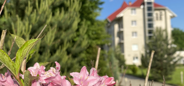 https://cdn1.pokupon.ua/uploaded/new_campaign_pictures/957032/data/main720x340/poliana1.png__950x430_q60_ALIAS-hotel_slider_image_crop_subsampling-2_upscale.png?1773227596