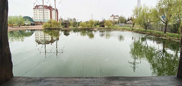 https://cdn1.pokupon.ua/uploaded/new_campaign_pictures/957035/data/main620x292/707B5AF4-9D14-44A5-BE5A-F826A1598AF7.jpeg?1773227732
