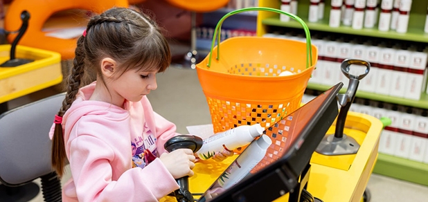 https://cdn1.pokupon.ua/uploaded/new_campaign_pictures/957318/data/main620x292/photo_2025-12-30_22-54-45-1.jpg?1773655058