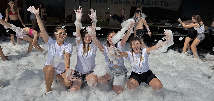 https://cdn1.pokupon.ua/uploaded/new_campaign_pictures/957380/data/main720x340/IMG_4368.jpeg?1773762896