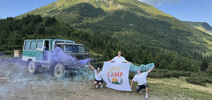 https://cdn1.pokupon.ua/uploaded/new_campaign_pictures/957387/data/main720x340/IMG_5305.jpeg?1773762898