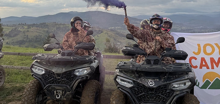 https://cdn1.pokupon.ua/uploaded/new_campaign_pictures/957389/data/main720x340/IMG_5808.jpeg?1773762898
