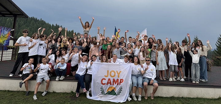 https://cdn1.pokupon.ua/uploaded/new_campaign_pictures/957394/data/main720x340/IMG_6708.jpeg?1773762899