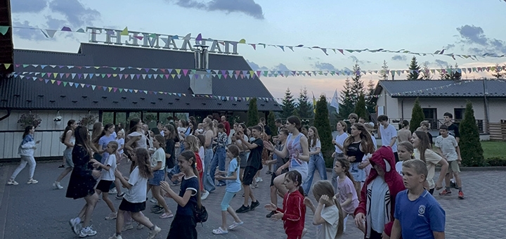https://cdn1.pokupon.ua/uploaded/new_campaign_pictures/957398/data/main720x340/IMG_9226.jpeg?1773762900