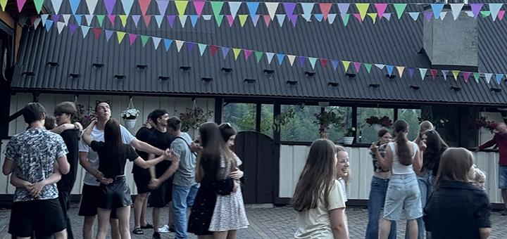 https://cdn1.pokupon.ua/uploaded/new_campaign_pictures/957399/data/main720x340/IMG_9254.jpeg?1773762900
