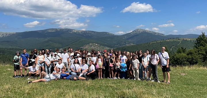 https://cdn1.pokupon.ua/uploaded/new_campaign_pictures/957400/data/main720x340/image17.jpeg?1773753992