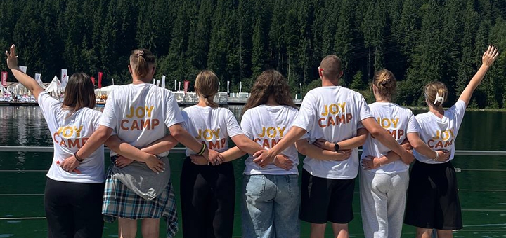 https://cdn1.pokupon.ua/uploaded/new_campaign_pictures/957401/data/main720x340/image18.jpeg?1773753993