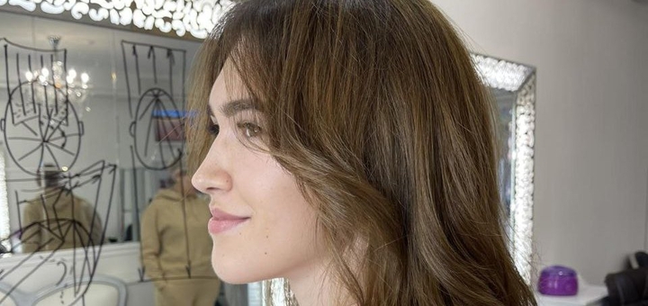 https://cdn1.pokupon.ua/uploaded/new_campaign_pictures/957446/data/main720x340/photo_2023-09-27_08-33-3520260319-2376250-1t0l6vv.jpg?1773911623