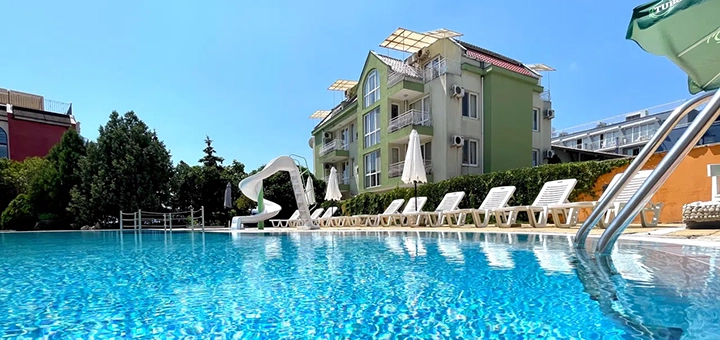 https://cdn1.pokupon.ua/uploaded/new_campaign_pictures/957447/data/main720x340/255dc6612579d100.jpg?1773914294