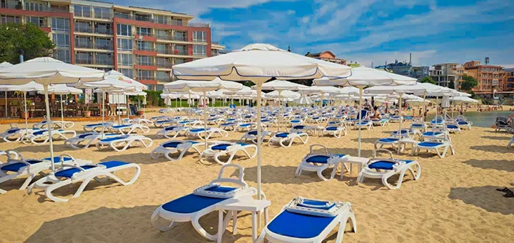 https://cdn1.pokupon.ua/uploaded/new_campaign_pictures/957458/data/main720x340/ce92d0cc1155cf7f.jpg?1773914302