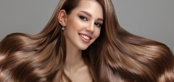 https://cdn1.pokupon.ua/uploaded/new_campaign_pictures/957479/data/main720x340/shutterstock_192733159420220526-3846388-10c45qn.jpg?1773935178