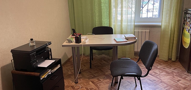 https://cdn1.pokupon.ua/uploaded/new_campaign_pictures/957485/data/main620x292/%D0%B8%D0%B7%D0%BE%D0%B1%D1%80%D0%B0%D0%B6%D0%B5%D0%BD%D0%B8%D0%B5_viber_2025-11-26_18-28-2920260319-2391187-sidu7h.jpg?1773935593