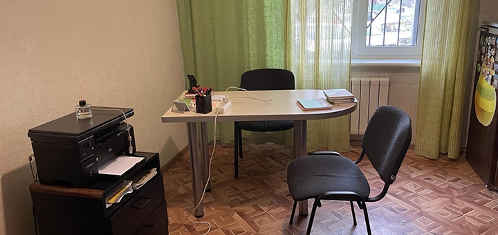 https://cdn1.pokupon.ua/uploaded/new_campaign_pictures/957485/data/main720x340/%D0%B8%D0%B7%D0%BE%D0%B1%D1%80%D0%B0%D0%B6%D0%B5%D0%BD%D0%B8%D0%B5_viber_2025-11-26_18-28-2920260319-2391187-sidu7h.jpg?1773935593
