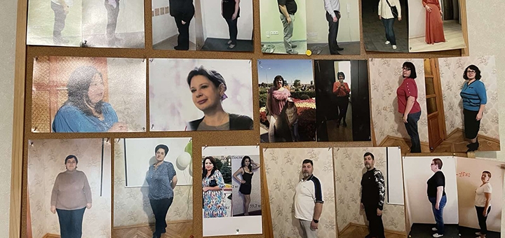 https://cdn1.pokupon.ua/uploaded/new_campaign_pictures/957487/data/main720x340/%D0%B8%D0%B7%D0%BE%D0%B1%D1%80%D0%B0%D0%B6%D0%B5%D0%BD%D0%B8%D0%B5_viber_2025d-11-26_18-28-2820260319-2391187-gdjred.jpg?1773935594