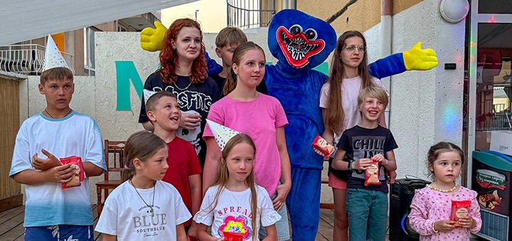 https://cdn1.pokupon.ua/uploaded/new_campaign_pictures/957518/data/main720x340/IMG_5261.JPG?1773938539