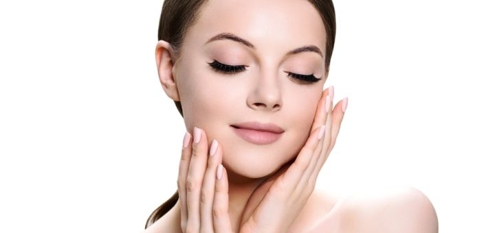 https://cdn1.pokupon.ua/uploaded/new_campaign_pictures/957561/data/main720x340/shutterstock_114198143920260320-2408899-fun1y8.jpg?1773995200