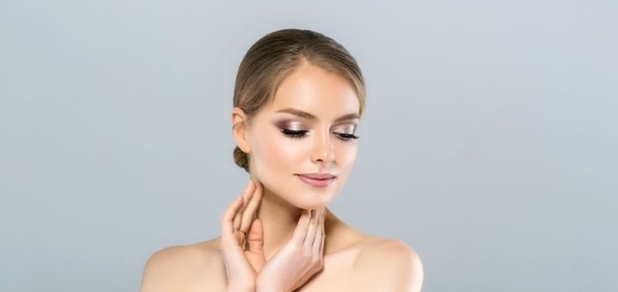 https://cdn1.pokupon.ua/uploaded/new_campaign_pictures/957573/data/main620x292/shutterstock_102415879320260320-2408899-sr6a2r20260320-2408899-f2k997.jpg?1773996083