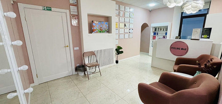 https://cdn1.pokupon.ua/uploaded/new_campaign_pictures/957591/data/main720x340/0-02-05-0e412fb56f292d98b97c568e8260c5b3319a5e86daca9876faecbb189336cc82_5f56900d8b3b3ae7.jpg?1773998685