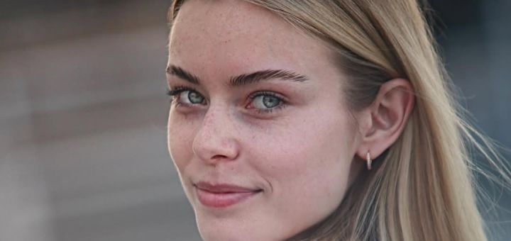 https://cdn1.pokupon.ua/uploaded/new_campaign_pictures/957649/data/main720x340/1120260320-2429180-s0civa.jpg?1774004240