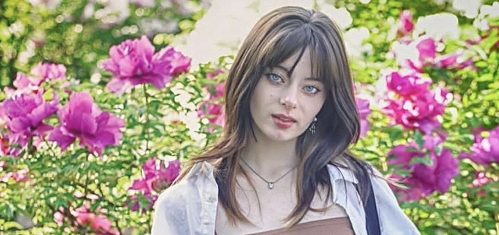 https://cdn1.pokupon.ua/uploaded/new_campaign_pictures/957743/data/main720x340/photo_2026-03-20_13-00-48_%282%29.jpg?1774011879