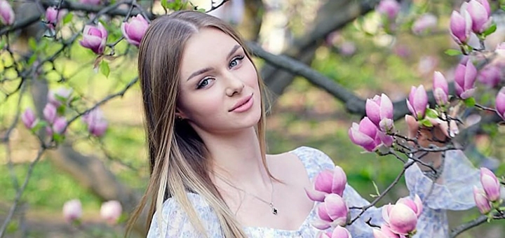https://cdn1.pokupon.ua/uploaded/new_campaign_pictures/957775/data/main720x340/IMG-10d19471990c39ba7b0b6600503919c4b-V.jpg?1774252500