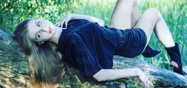 https://cdn1.pokupon.ua/uploaded/new_campaign_pictures/957843/data/main720x340/520260320-2429180-1boxpco20260323-2537358-1hxmfu0.jpg?1774270536
