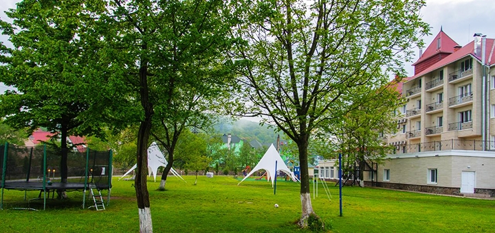 https://cdn1.pokupon.ua/uploaded/new_campaign_pictures/957967/data/main720x340/16162008220260325-2610709-1gcc565.jpg?1774427045