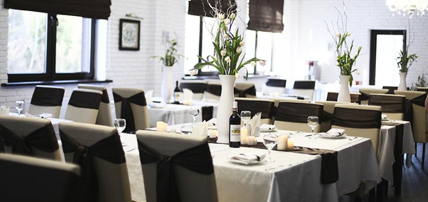 https://cdn1.pokupon.ua/uploaded/new_campaign_pictures/957986/data/main620x292/16419094320250815-3915063-b7ijup20251117-2211038-1b3dev320260325-2611668-838o5c.jpg?1774429038