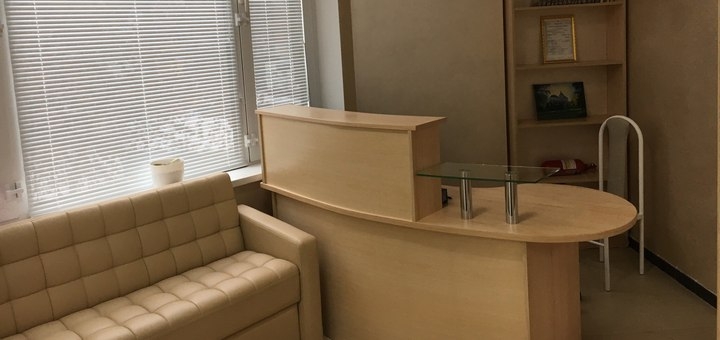 https://cdn1.pokupon.ua/uploaded/new_campaign_pictures/958015/data/main720x340/%D1%82%D0%B5%D0%B2%D0%B0120211206-1798837-1tf21fw20220518-3419193-13gba2g20230222-2031184-1q5gspd20241008-2506671-18amn3s20241122-501169-h8uhog20260325-2622522-1xm6836.jpg?1774445312