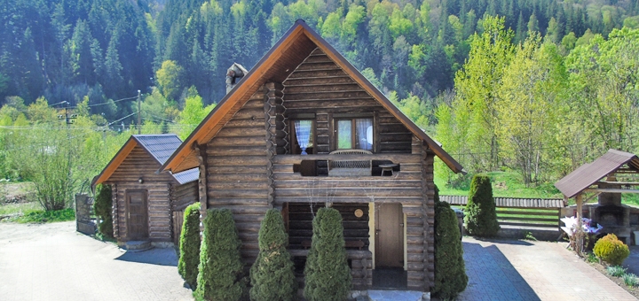 https://cdn1.pokupon.ua/uploaded/new_campaign_pictures/958022/data/main720x340/DSC00381.JPG?1774521279