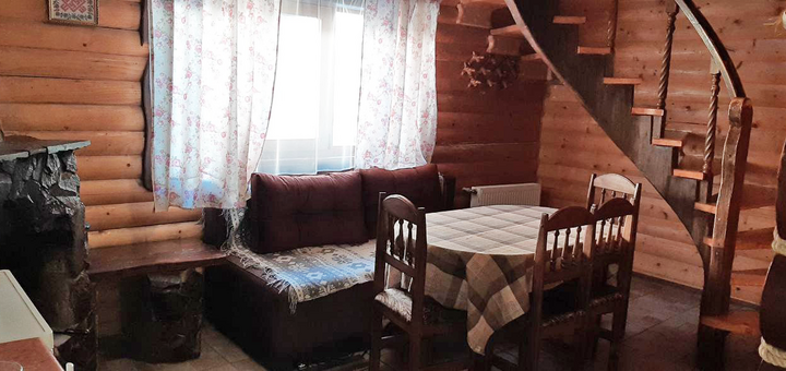 https://cdn1.pokupon.ua/uploaded/new_campaign_pictures/958028/data/main720x340/photo_2022-09-19_09-58-3720260325-2627137-1h5d8f9.png?1774447131