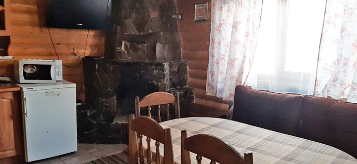 https://cdn1.pokupon.ua/uploaded/new_campaign_pictures/958030/data/main720x340/photo_2022-09-19_09-58-3120260325-2627137-t7a81b.jpg?1774447132