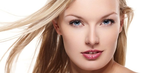 https://cdn1.pokupon.ua/uploaded/new_campaign_pictures/958048/data/main620x292/720-93.jpg?1774523502