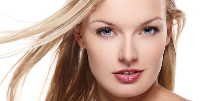 https://cdn1.pokupon.ua/uploaded/new_campaign_pictures/958048/data/main720x340/720-93.jpg?1774523502