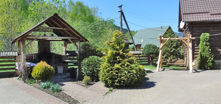 https://cdn1.pokupon.ua/uploaded/new_campaign_pictures/958057/data/main720x340/DSC00361.JPG?1774521280