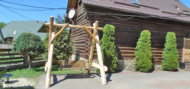 https://cdn1.pokupon.ua/uploaded/new_campaign_pictures/958058/data/main620x292/DSC00362.JPG?1774521281