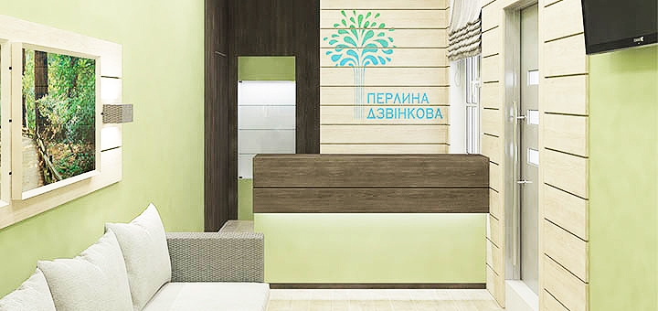 https://cdn1.pokupon.ua/uploaded/new_campaign_pictures/958096/data/main720x340/720x1720180912-32605-jzuqs420190117-15270-1gycexg20190524-26638-z2evpd20200716-18422-qfw9b320200911-4324-1honr2b20210121-12117-bcctxm20220510-2777216-18guhpt20240404-918362-tiol9i20240809-3826569-ugpfee20250303-1700391-14tlwwj20260326-2671778-1x3qu58.jpg?1774553661