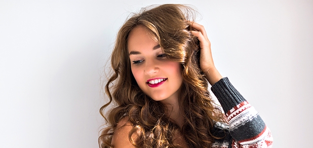 https://cdn1.pokupon.ua/uploaded/new_campaign_pictures/958177/data/main620x292/young-tender-sensual-woman-wearing-bra-cozy-castanets-cardigan-soft-natural-light-curly-hairs-make-up-toned-natural-colors20260330-2790804-qow8ij.jpg?1774856188