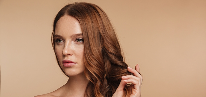 https://cdn1.pokupon.ua/uploaded/new_campaign_pictures/958184/data/main720x340/beauty-portrait-pretty-ginger-woman-with-long-hair-posing-looking-away.jpg?1774858355