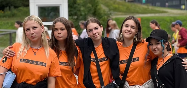 https://cdn1.pokupon.ua/uploaded/new_campaign_pictures/958205/data/main620x292/491e3c_b52e7ba4cc1b46f98b86c1833f11ccec_mv2.jpeg?1774864645