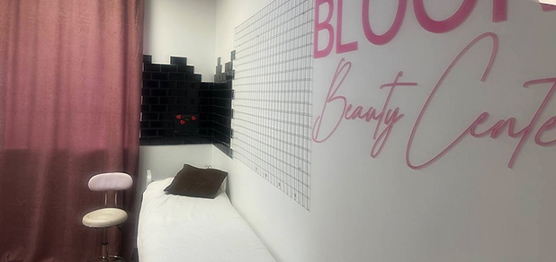 https://cdn1.pokupon.ua/uploaded/new_campaign_pictures/958357/data/main620x292/photo_5380092398698362458_y20260330-2812558-1mjb2d2.jpg?1774880730