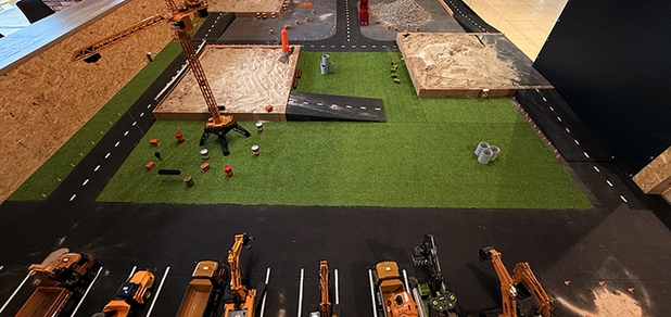 https://cdn1.pokupon.ua/uploaded/new_campaign_pictures/958399/data/main620x292/IMG_7923.jpg?1774939039