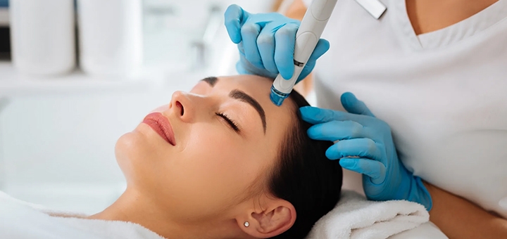 https://cdn1.pokupon.ua/uploaded/new_campaign_pictures/958410/data/main720x340/Hydrofacial1.jpg?1774966377