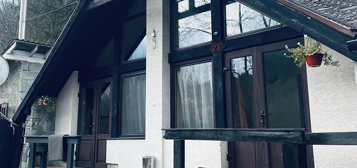 https://cdn1.pokupon.ua/uploaded/new_campaign_pictures/958456/data/main720x340/587431918_18007615376812028_4662999112716341749_n20260331-2859449-1lyiumq.jpg?1774976303