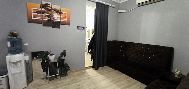 https://cdn1.pokupon.ua/uploaded/new_campaign_pictures/958557/data/main620x292/photo_2026-01-29_15-56-23.jpg?1775039239